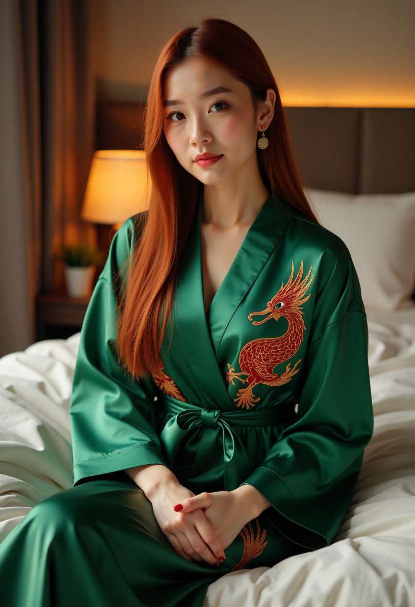 依萍雪夜独白剪辑